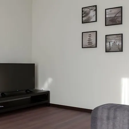 Vale De - Aparthotel 4*