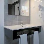 Vale De - Aparthotel 4*
