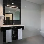 Aparthotel Vale De -