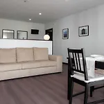 Vale De -