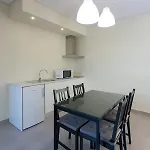 Aparthotel Vale De -