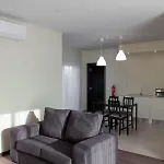 Vale De - 4* Lourinhã