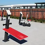 Vale De - 4*