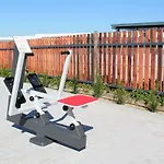 Vale De - 4*