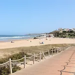 Vale De -