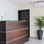 Vale De - Aparthotel 4*