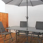 Aparthotel Vale De - 4*