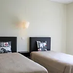 Vale De - Aparthotel Lourinhã