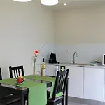 Aparthotel Vale De -