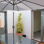Aparthotel Vale De -