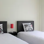 Vale De -