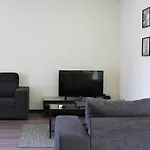 Aparthotel Vale De -