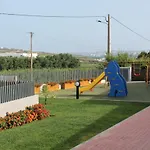 Vale De - 4* Lourinhã