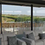 Vale De - Aparthotel Lourinhã