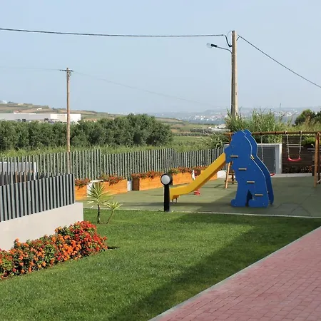 Vale De - * Lourinhã