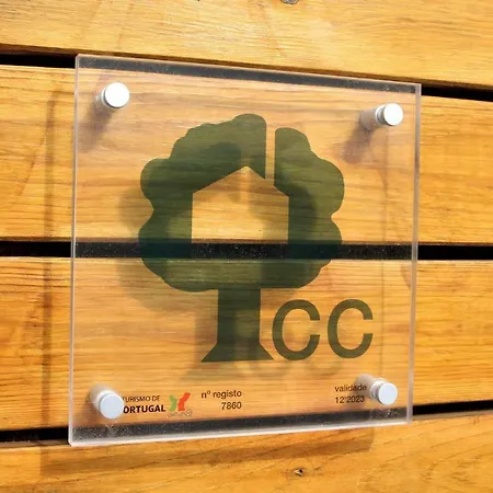 Vale De - Apartahotel 4*