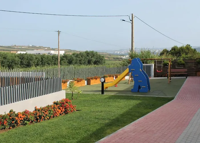 Vale De - 4* 로리냐